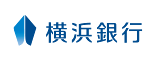 株式会社横浜銀行