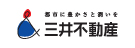 三井不動産株式会社