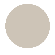 blank