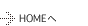 �z�[����