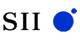 �p�[�g�i�[