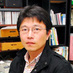 橋本 淳司