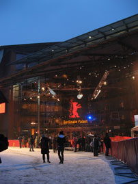 berlinalepalast2010.jpg