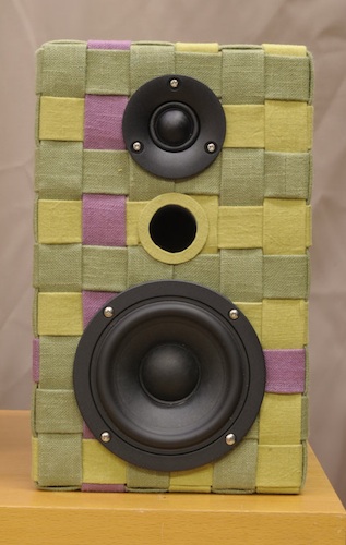 fabric_speaker.jpg