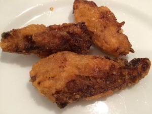 karaage.JPG