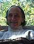 Dr.Paul Spong