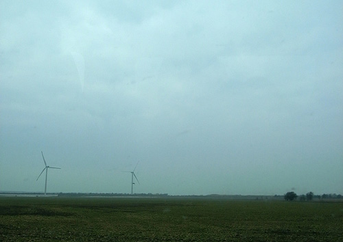 053-2.jpg