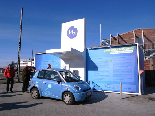 053-8.jpg
