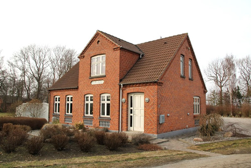 053-9.jpg