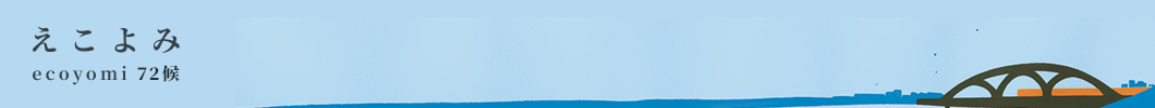 ecoyomi_20