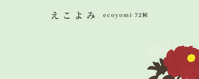ecoyomi_02