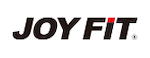 JOYFIT