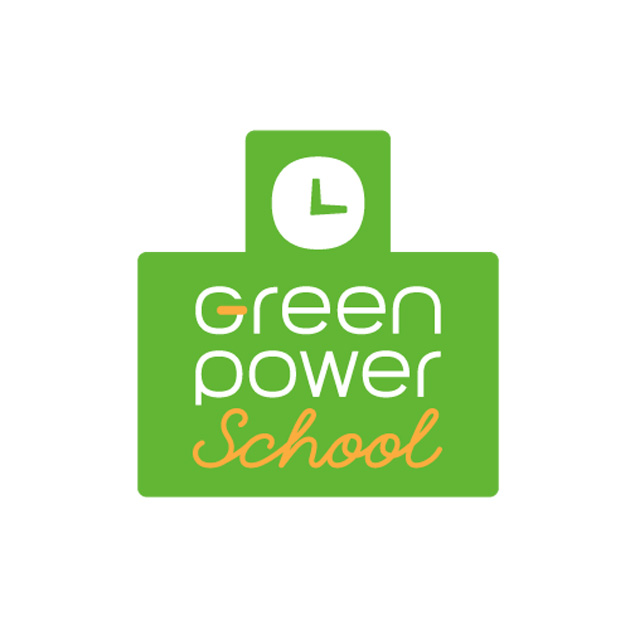 グリーンパワースクール