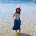 アーヤ 藍