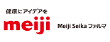 Meiji Seikaファルマ株式会社