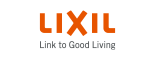 株式会社 LIXIL 