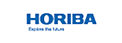 HORIBA