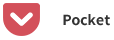 poket