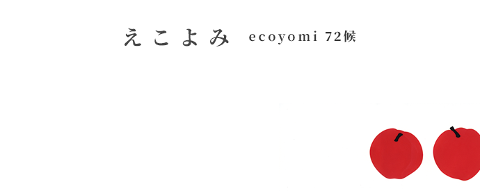 ecoyomi_16