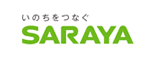 サラヤ株式会社