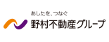 野村不動産ホールディングス株式会社