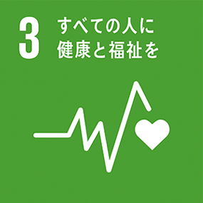 SDGs Icon