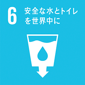 SDGs Icon