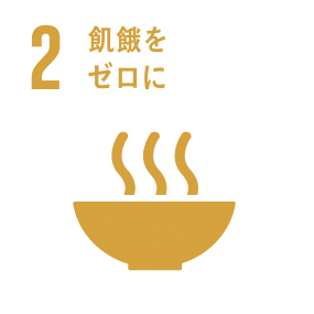 SDGs Icon