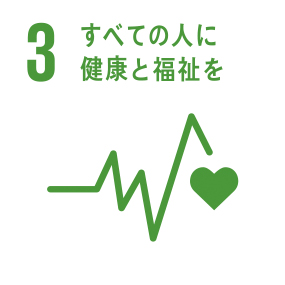 SDGs Icon