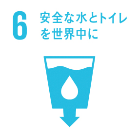 SDGs Icon