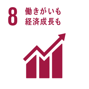 SDGs Icon