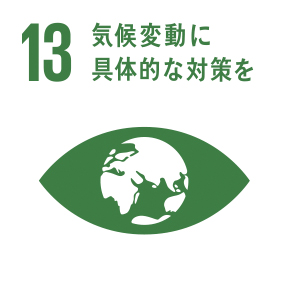 SDGs Icon