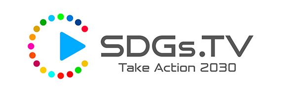 SDGs.TV