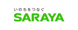 サラヤ株式会社