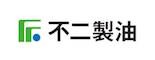 不二製油グループ本社株式会社