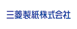 三菱製紙株式会社