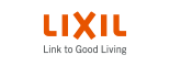 株式会社LIXIL