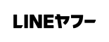 LINEヤフー株式会社