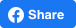 share