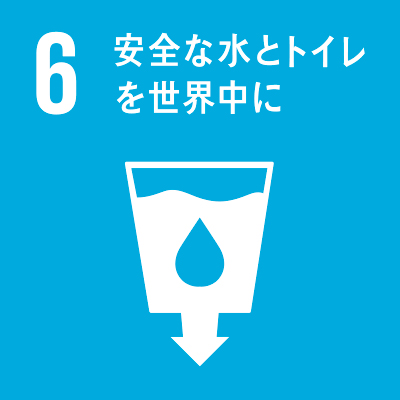 SDGs Icon