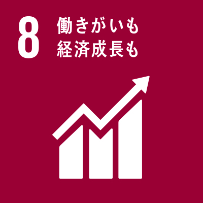 SDGs Icon