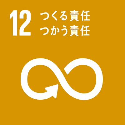 SDGs Icon