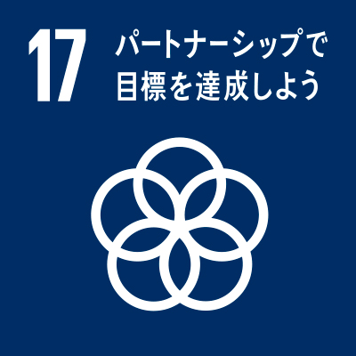 SDGs Icon