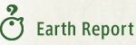 Earth Report