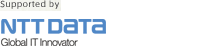 NTT DATA