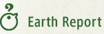 Earth Report