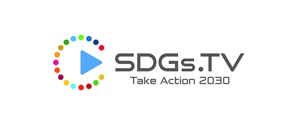 SDGs.TV